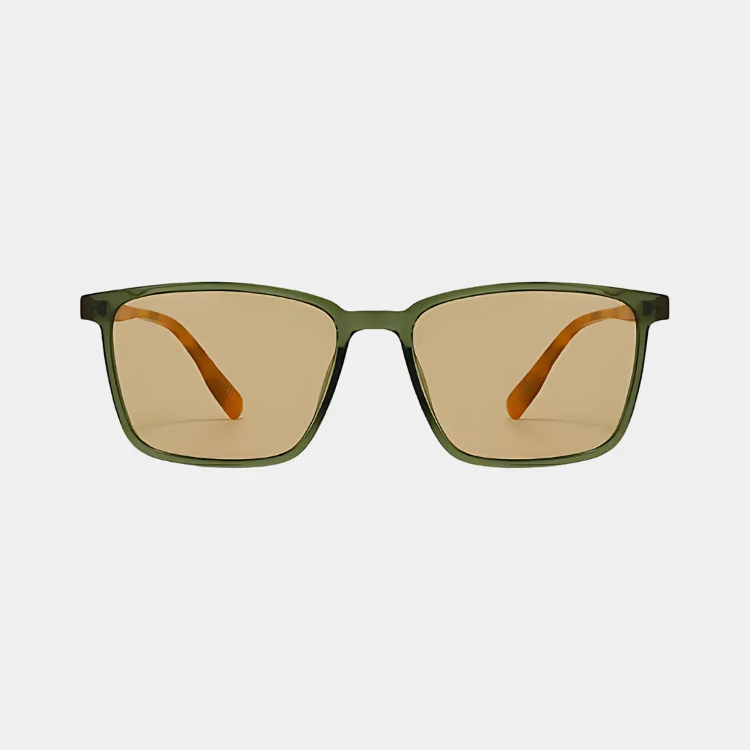 Hallstatt Sunglasses – Dune