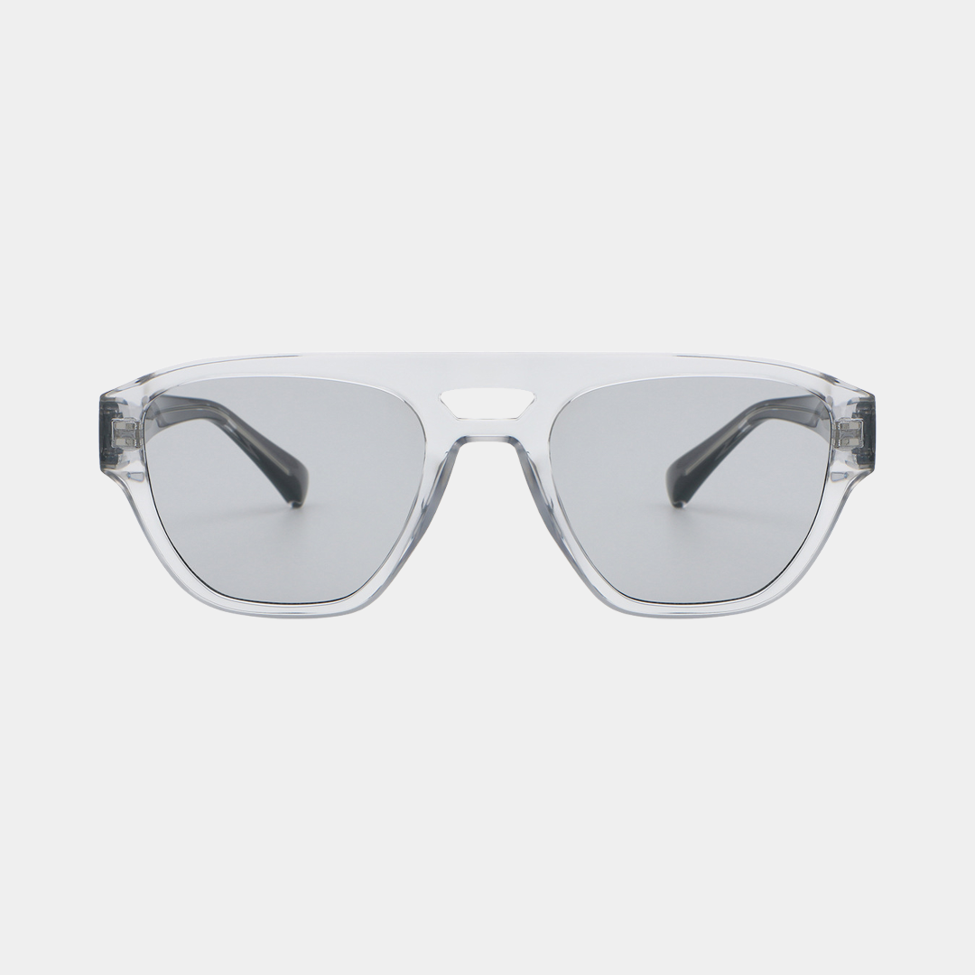 Wörthersee Sunglasses – Mist