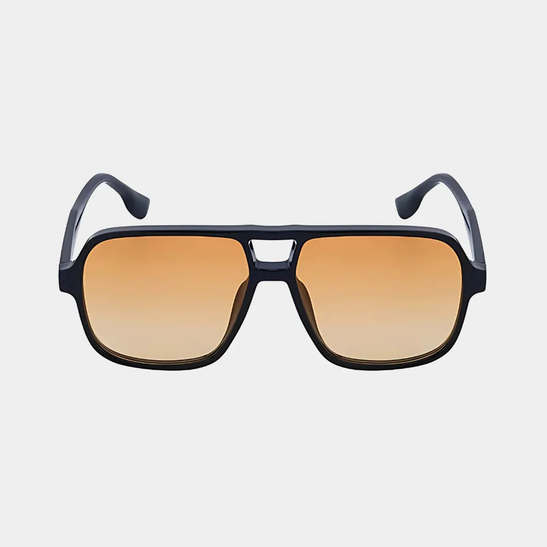Seefeld Sunglasses – Navy