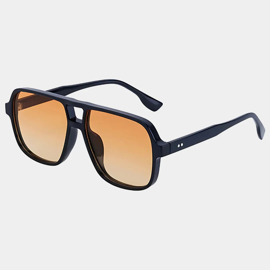 Seefeld Sunglasses – Navy