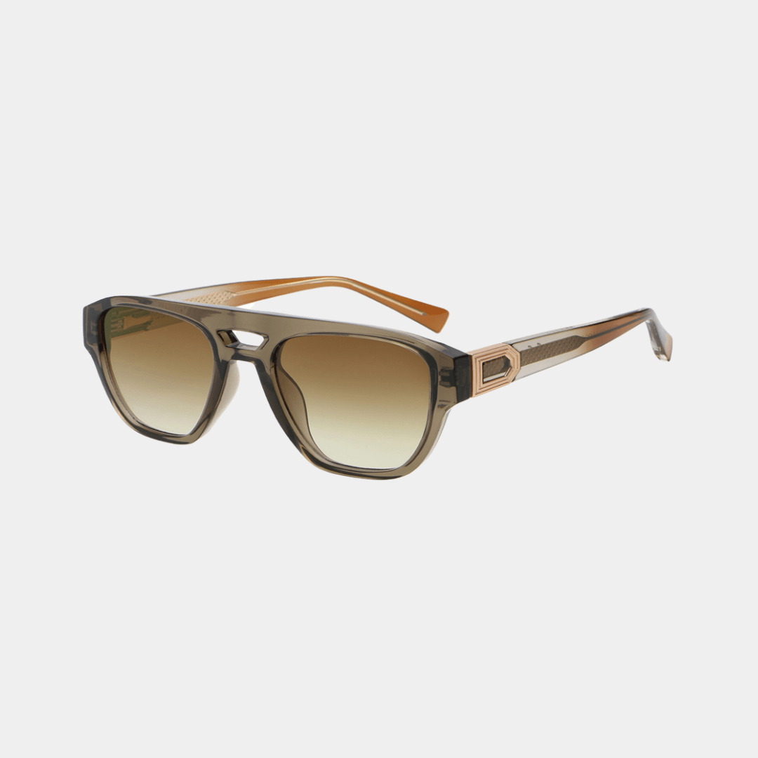 Wörthersee Sunglasses – Dune
