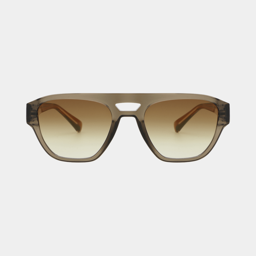 Wörthersee Sunglasses – Dune