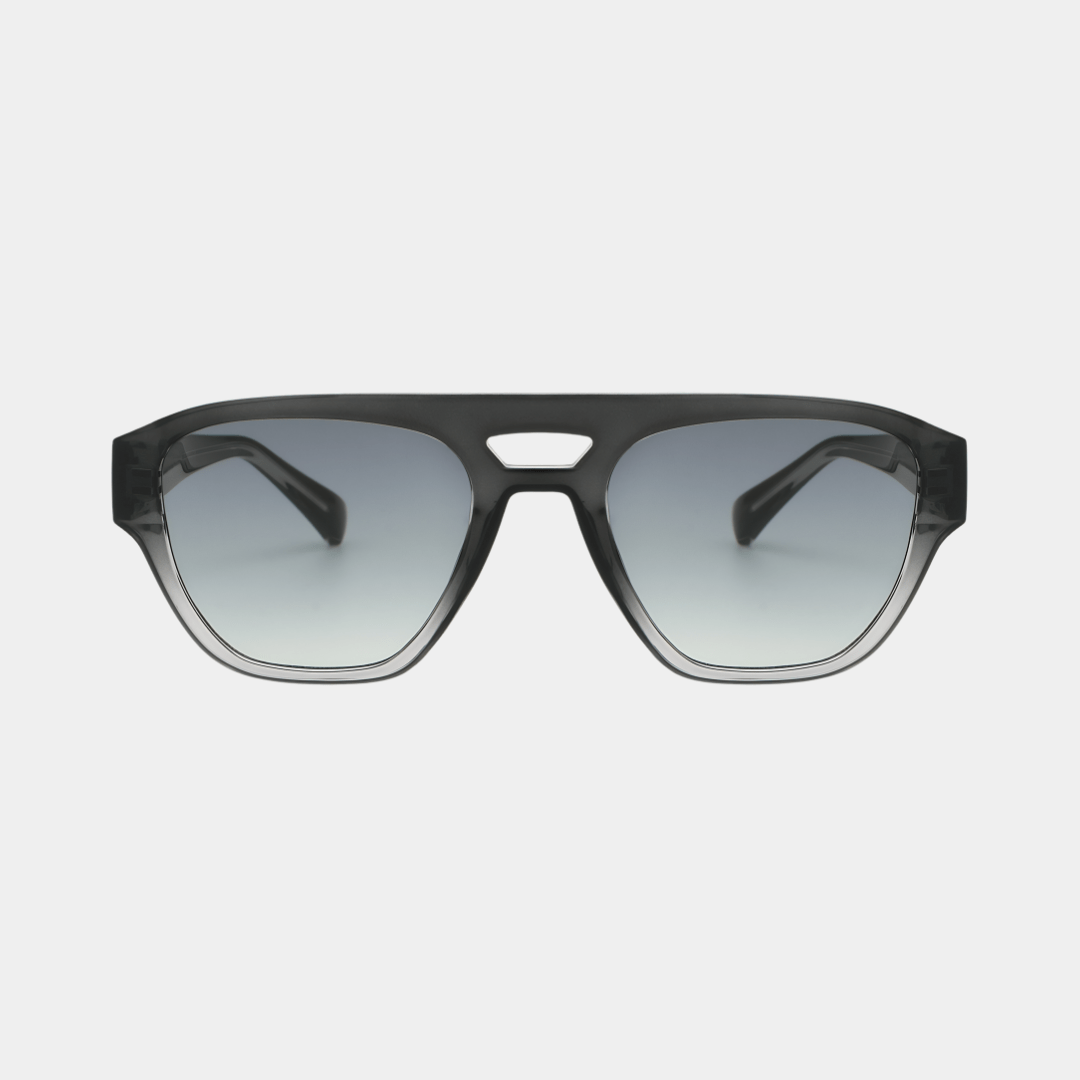 Wörthersee Sunglasses – Smoke