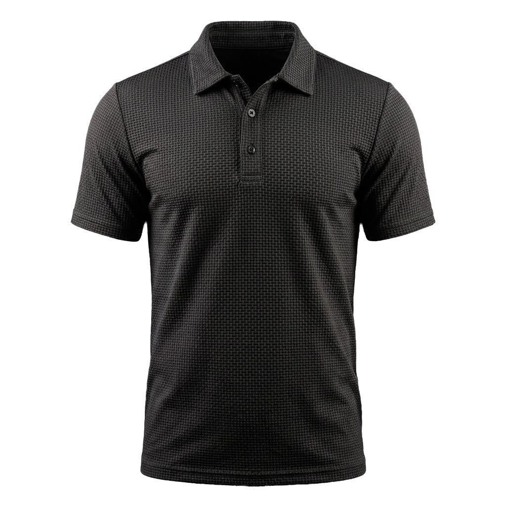 Premium Polo Shirt Halvern
