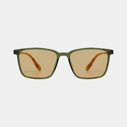 Hallstatt Sunglasses – Dune