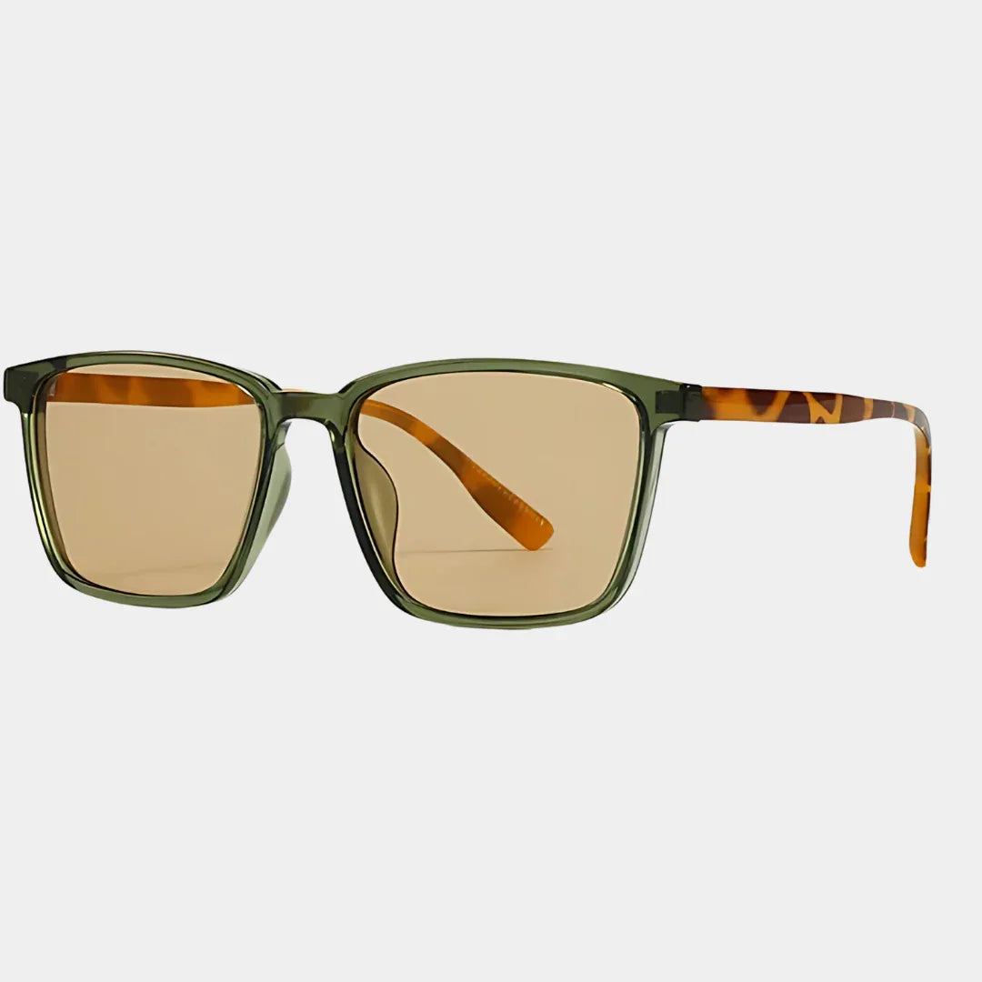 Hallstatt Sunglasses – Dune