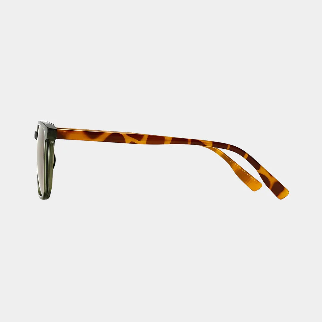 Hallstatt Sunglasses – Dune