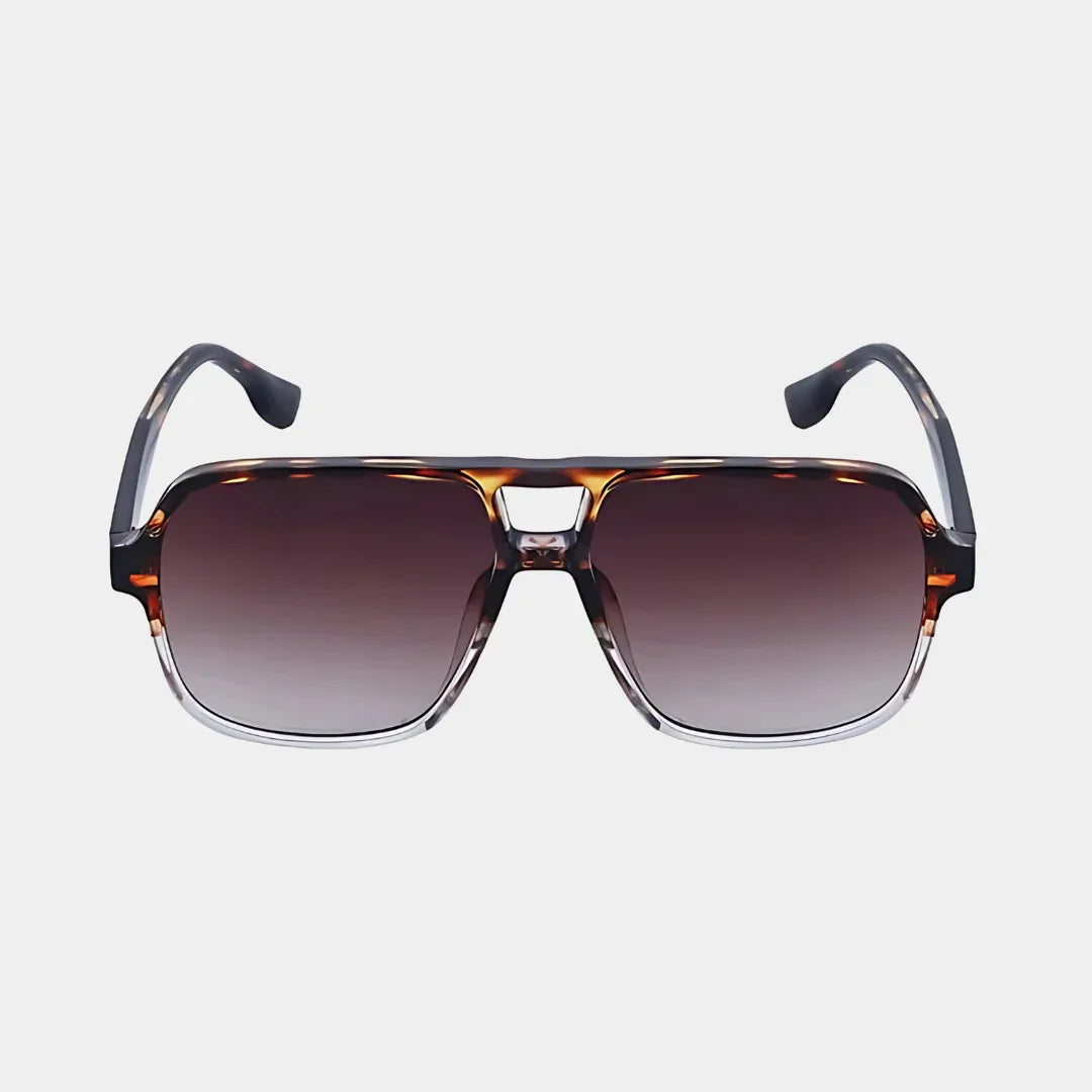 Seefeld Sunglasses – Havana