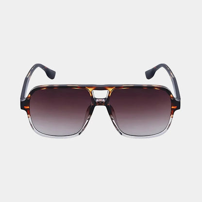 Seefeld Sunglasses – Havana