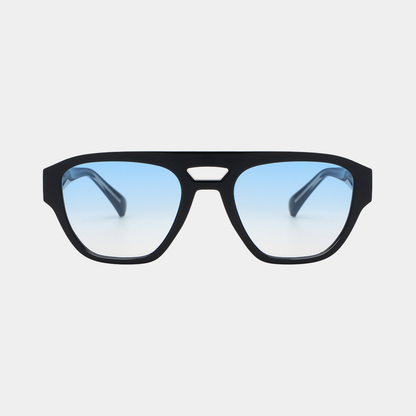 Wörthersee Sunglasses – Azure