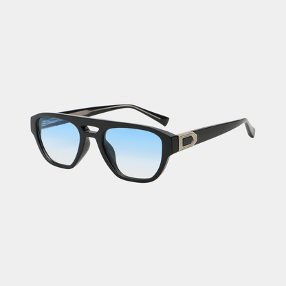Wörthersee Sunglasses – Azure
