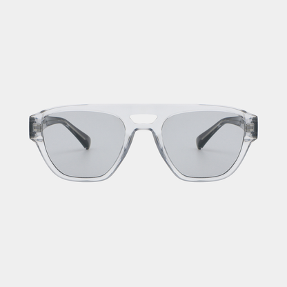 Wörthersee Sunglasses – Mist