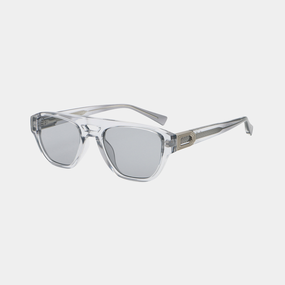 Wörthersee Sunglasses – Mist