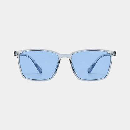 Hallstatt Sunglasses – Azure
