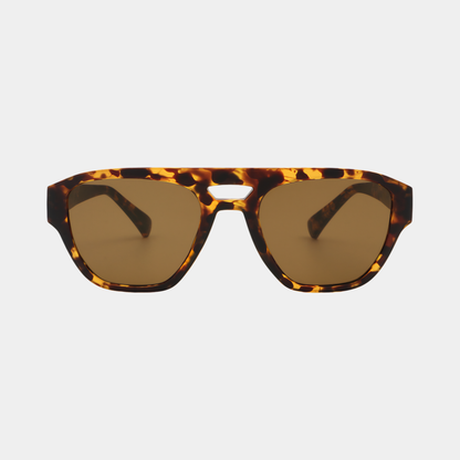 Wörthersee Sunglasses – Havana