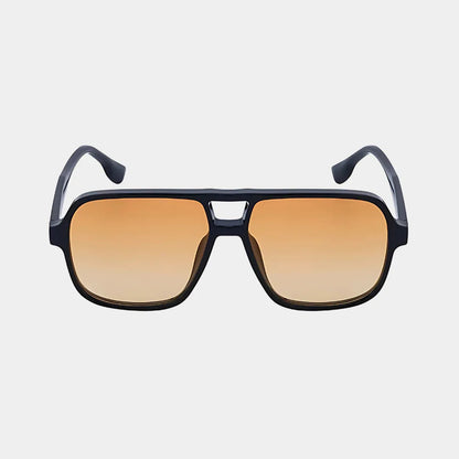 Seefeld Sunglasses – Navy