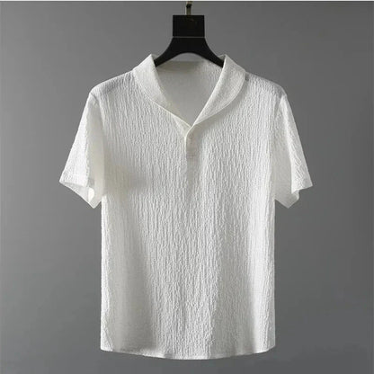 Breathable Summer Set