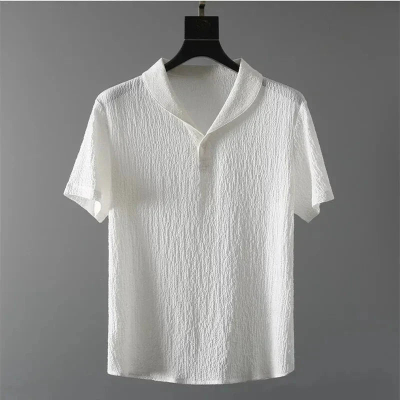 Breathable Summer Set
