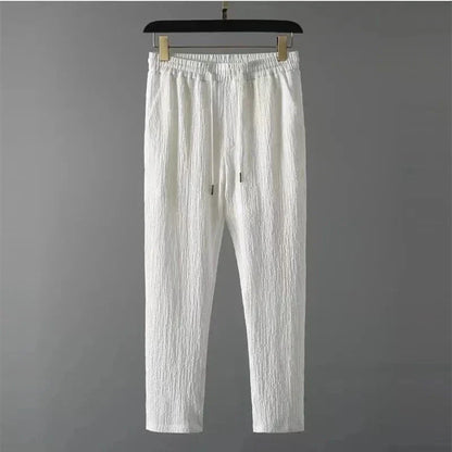 Breathable Summer Set