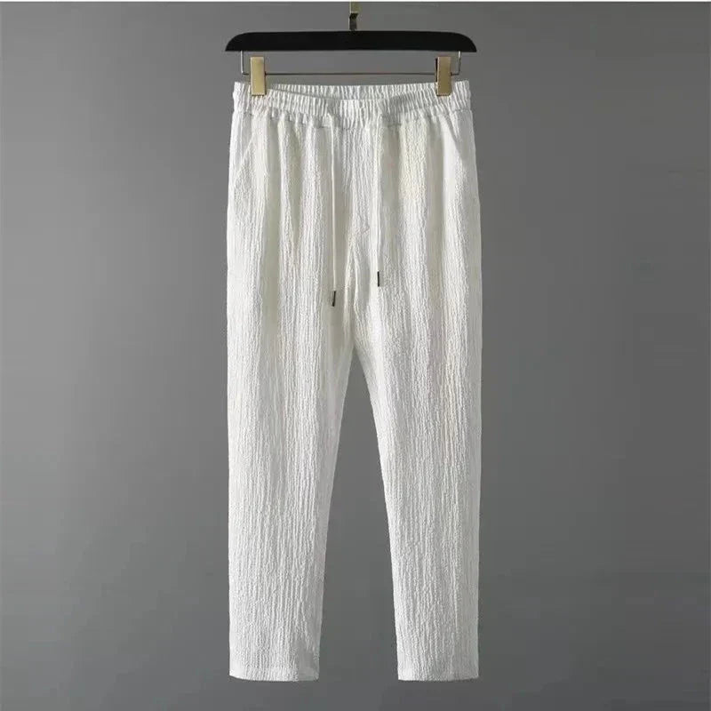 Breathable Summer Set