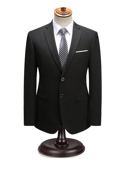 Elegant Suit