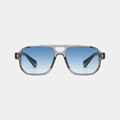 Kitzbühel Sunglasses – Azure