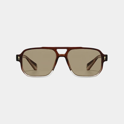 Kitzbühel Sunglasses – Havana