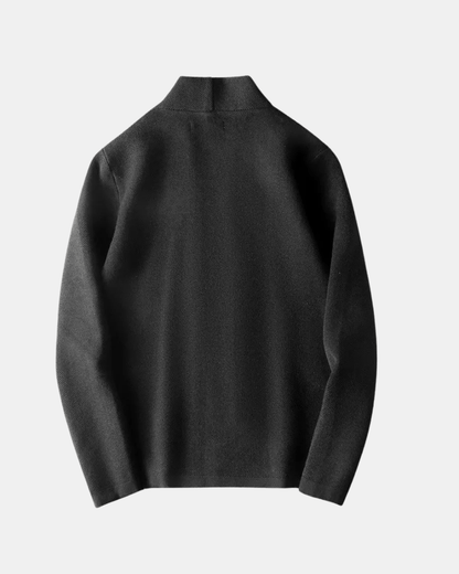 Lässiger Blazer