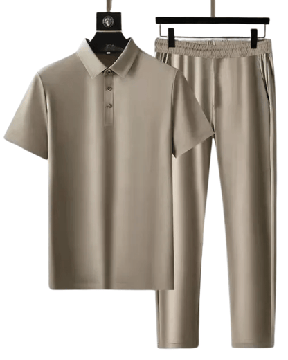 Casual Set