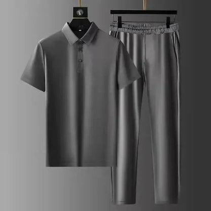 Casual Set