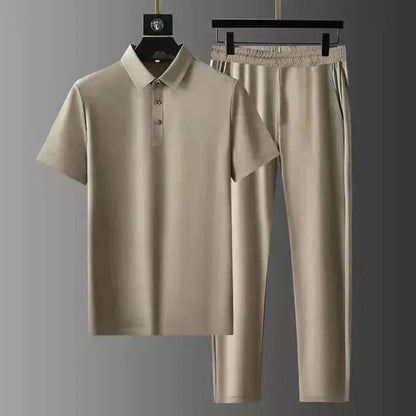 Casual Set