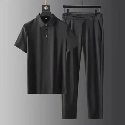 Casual Set