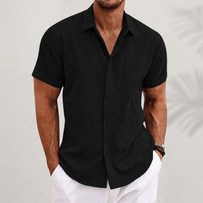 Lightweight Summer Shirt