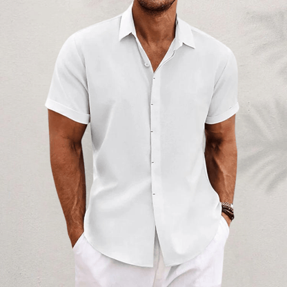Lightweight Summer Shirt