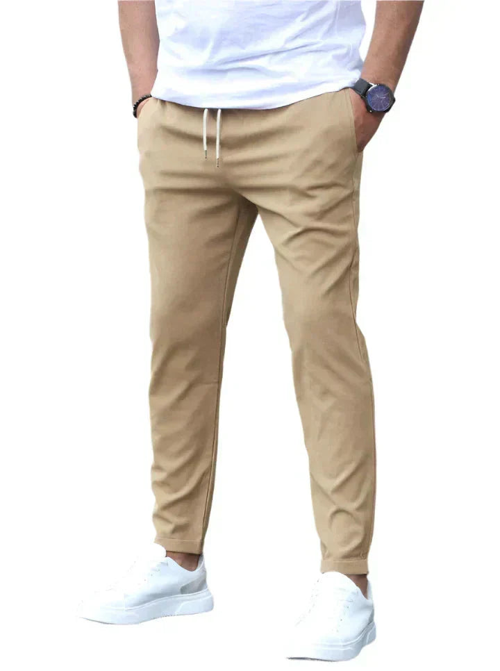 Premium-Stretchhose