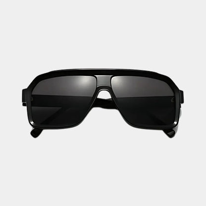 St. Moritz Sunglasses – Onyx