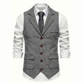 Gunmetal Grey