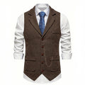 Oxford Brown
