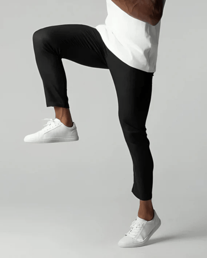 Stretch Chinos