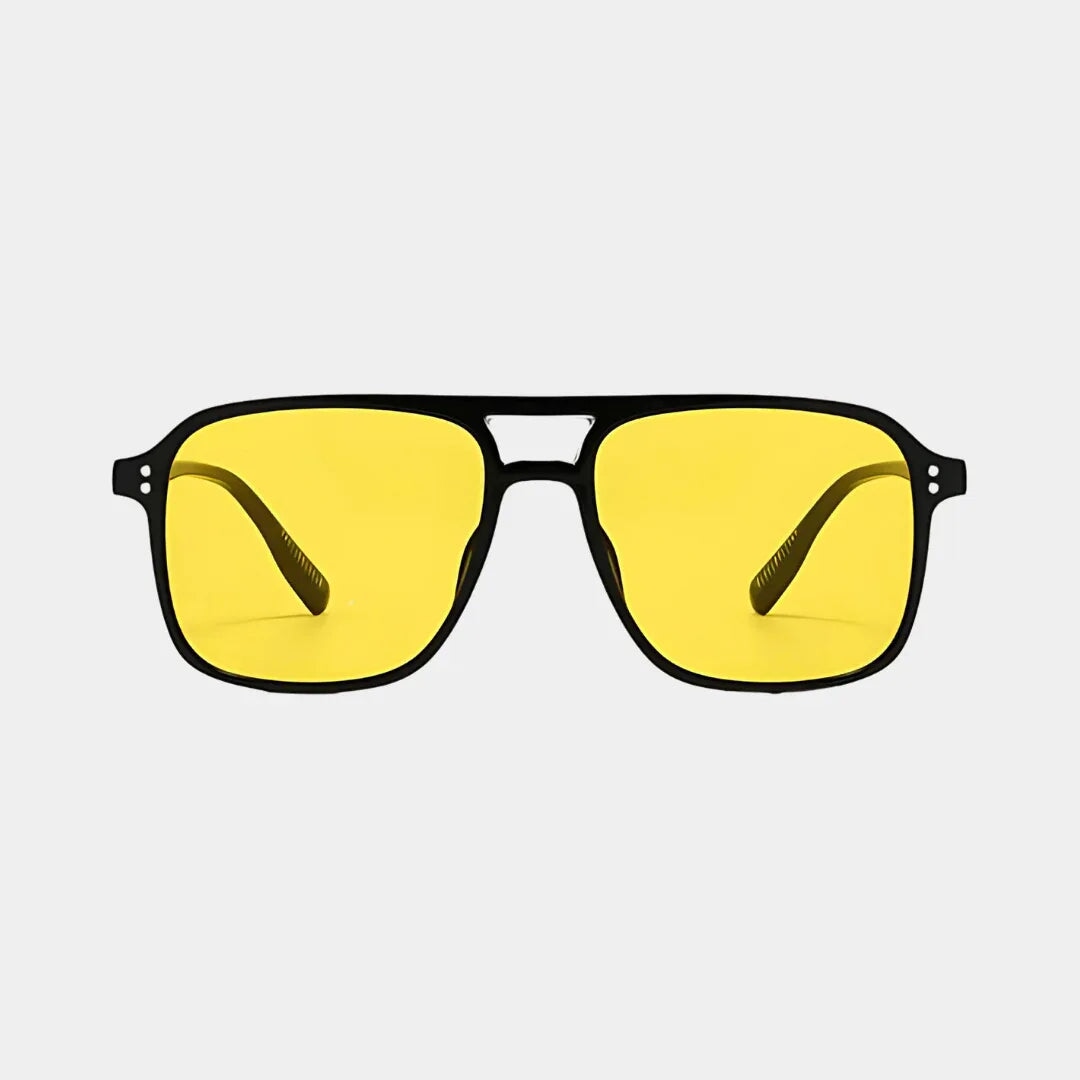 Sonnenbrille Lech Bernstein