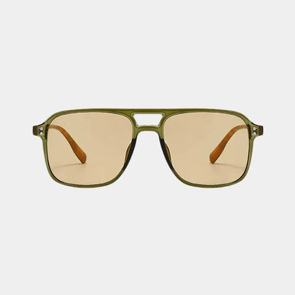 Sonnenbrille Lech Düne