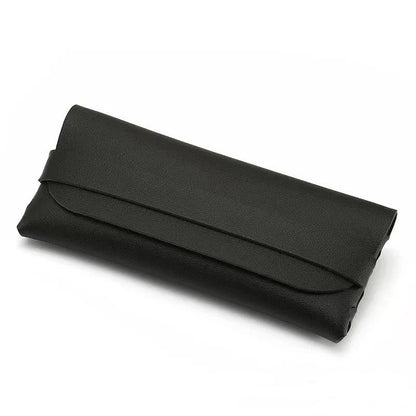 Hard-Shell Sunglasses Case