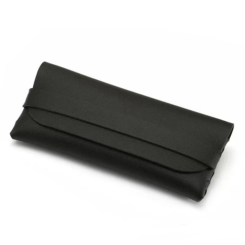Hard-Shell Sunglasses Case
