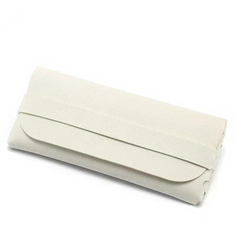 Hard-Shell Sunglasses Case