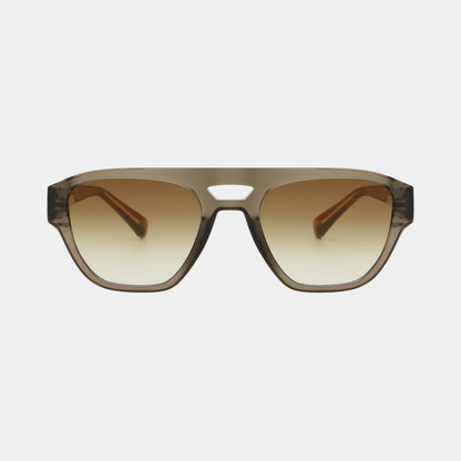 Wörthersee Sunglasses – Dune