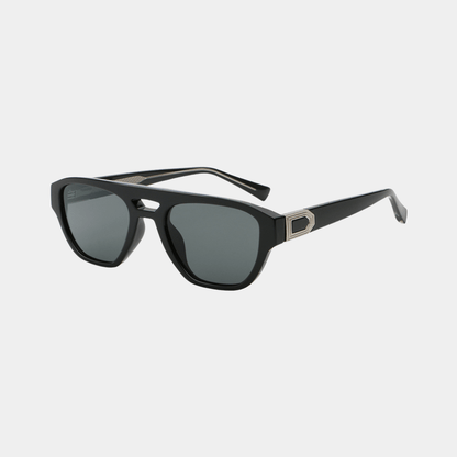 Wörthersee Sunglasses – Onyx