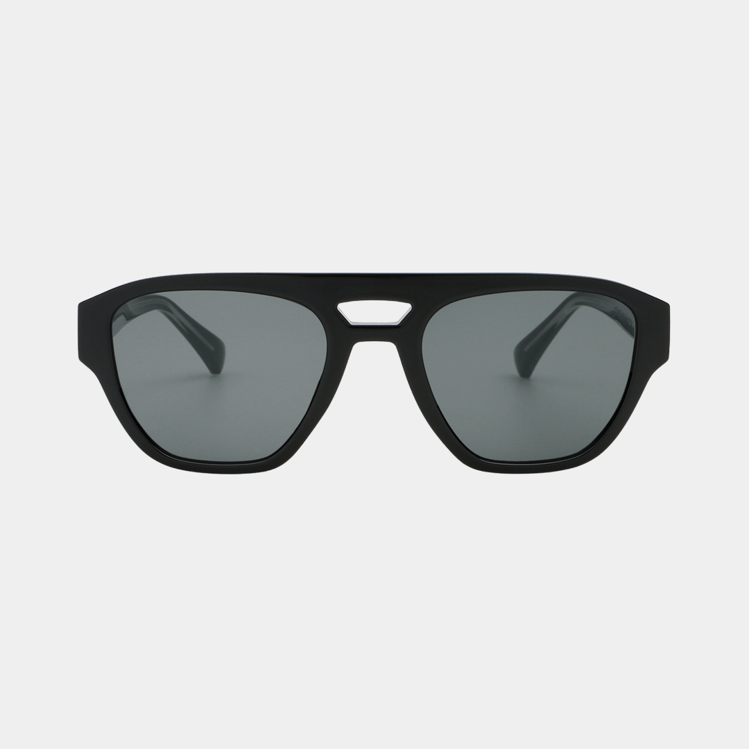 Wörthersee Sunglasses – Onyx