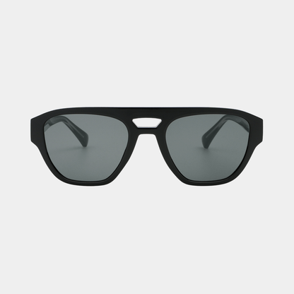 Wörthersee Sunglasses – Onyx