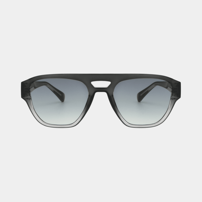 Wörthersee Sunglasses – Smoke