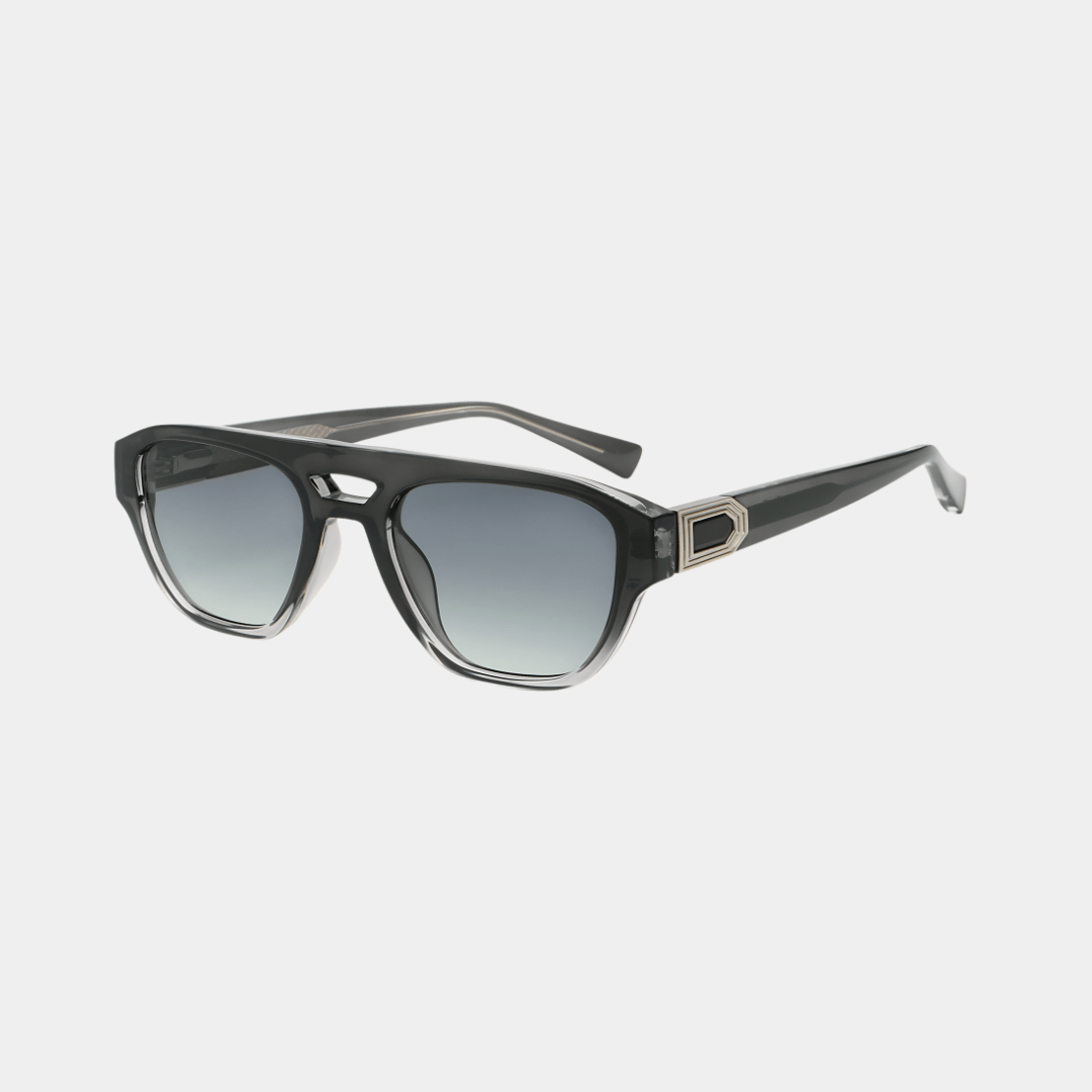 Wörthersee Sunglasses – Smoke